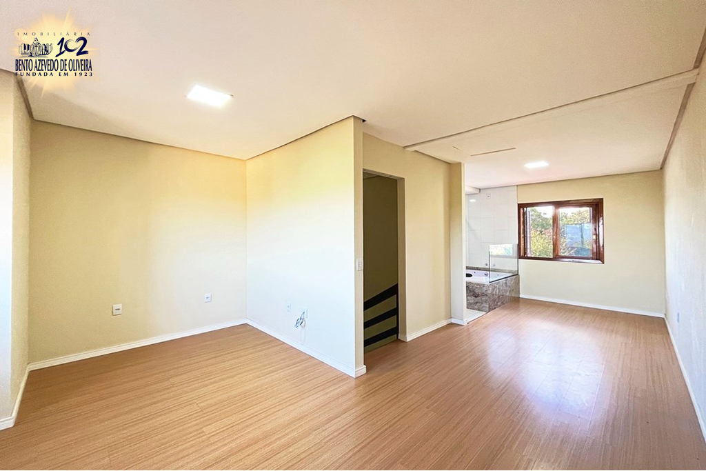 Casa, 3 quartos, 186 m² - Foto 24
