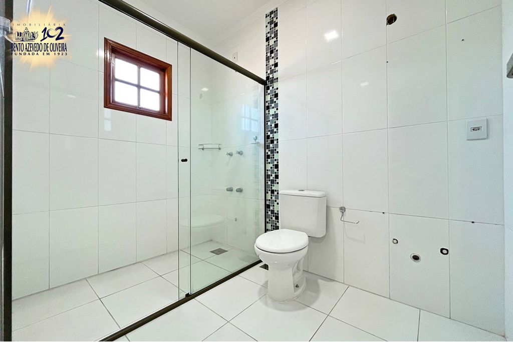 Casa, 3 quartos, 186 m² - Foto 12