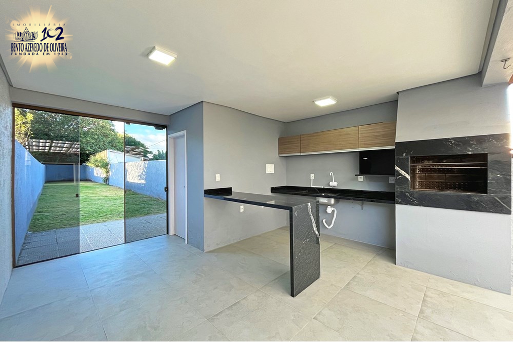 Casa, 3 quartos, 186 m² - Foto 8