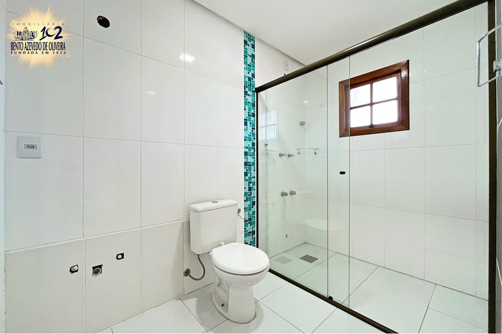 Casa, 3 quartos, 186 m² - Foto 2