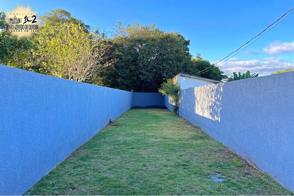 Casa, 3 quartos, 186 m² - Foto 4