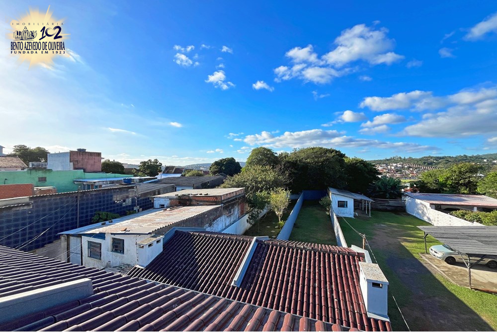 Casa, 3 quartos, 186 m² - Foto 20