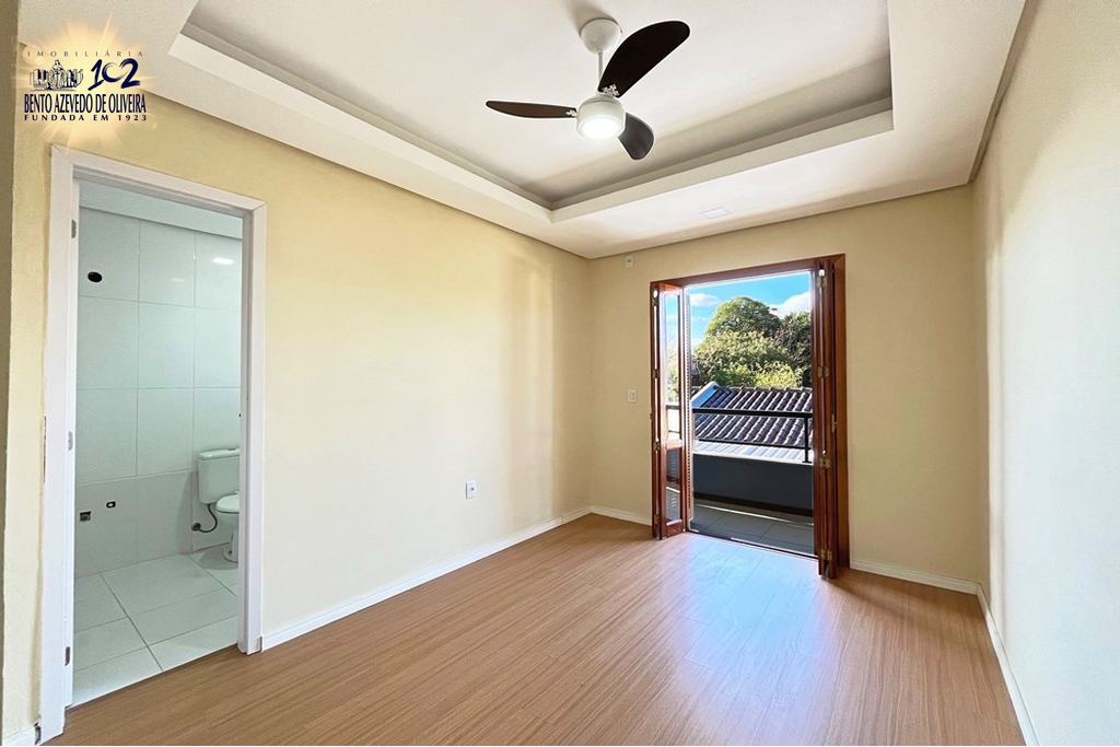 Casa, 3 quartos, 186 m² - Foto 17
