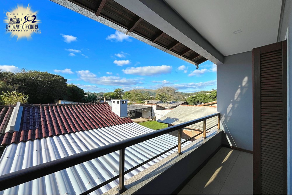 Casa, 3 quartos, 186 m² - Foto 18