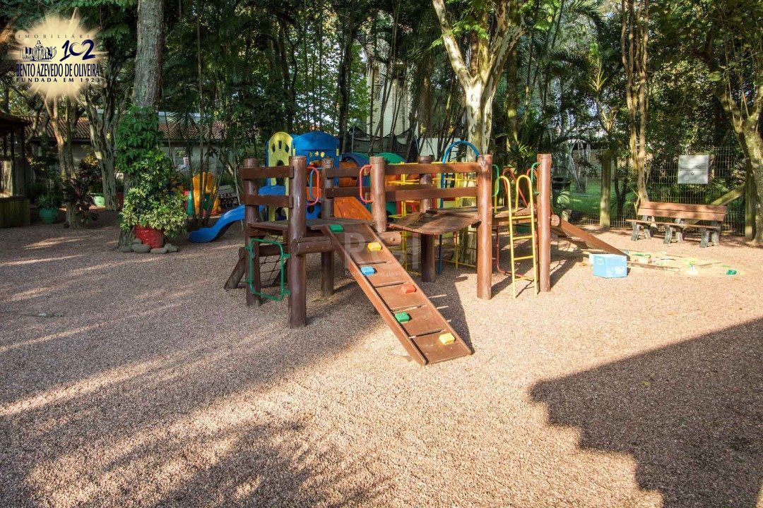 Terreno, 1000 m² - Foto 18