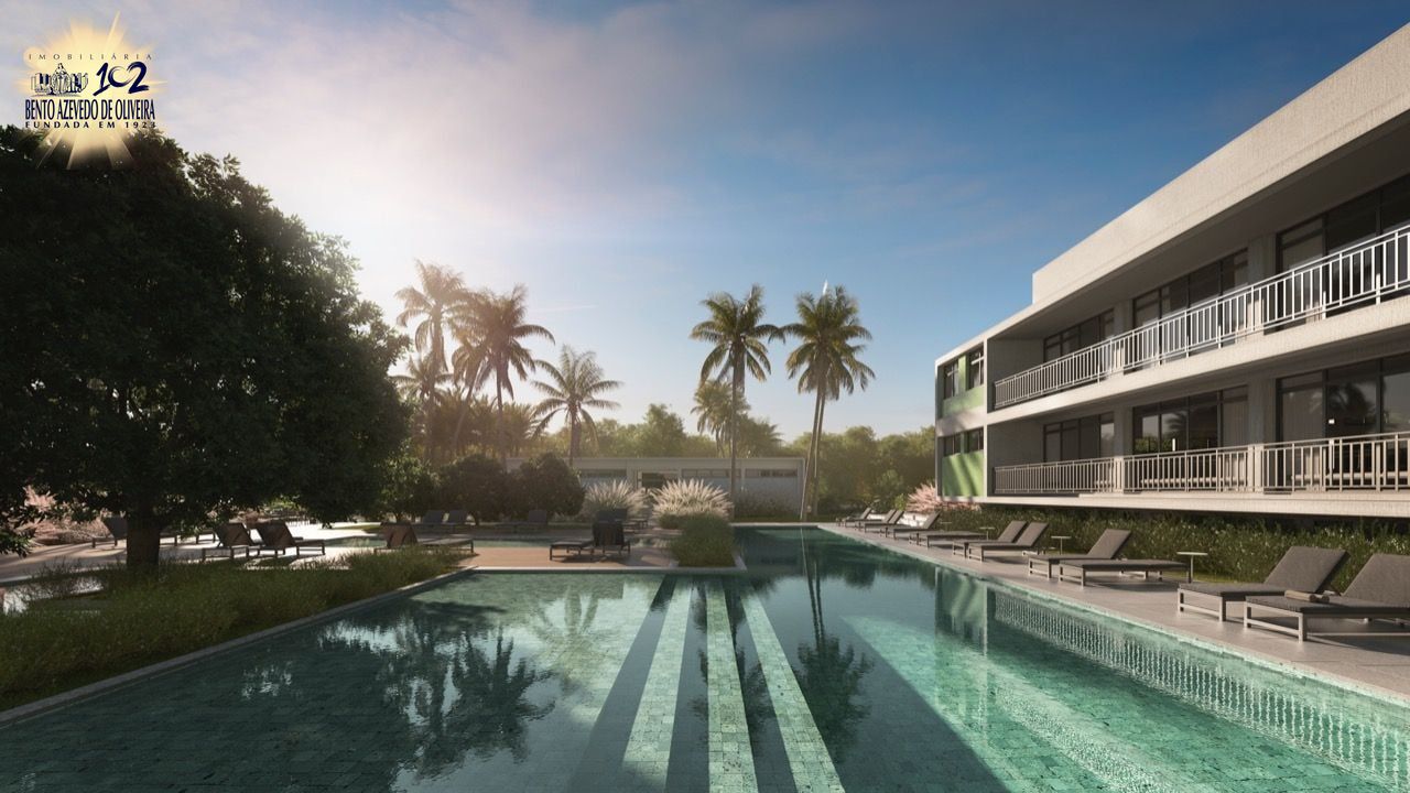 Terreno, 476 m² - Foto 6