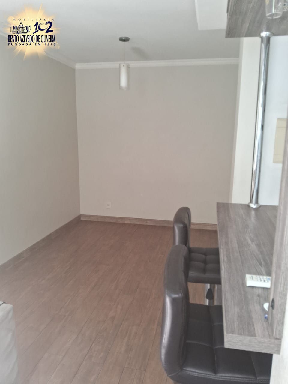 Apartamento, 2 quartos, 45 m² - Foto 12