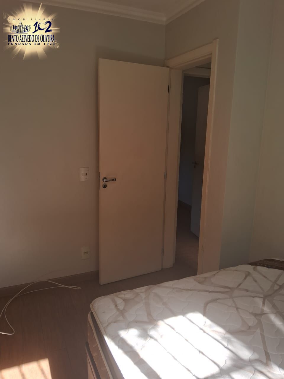 Apartamento, 2 quartos, 45 m² - Foto 8