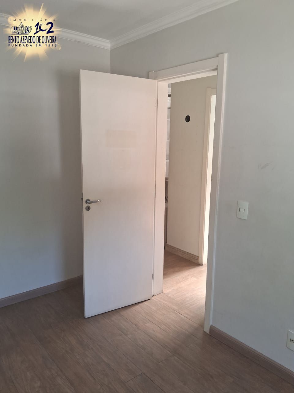 Apartamento, 2 quartos, 45 m² - Foto 11