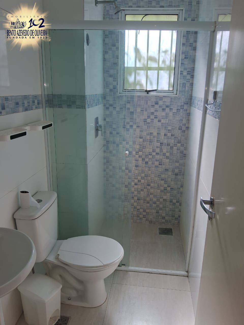 Apartamento, 2 quartos, 45 m² - Foto 7