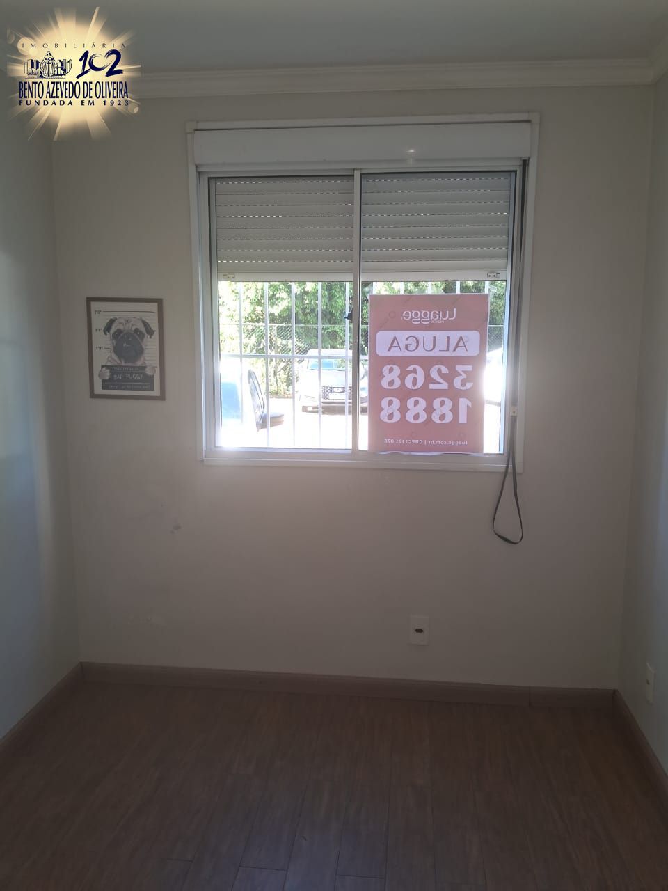 Apartamento, 2 quartos, 45 m² - Foto 10