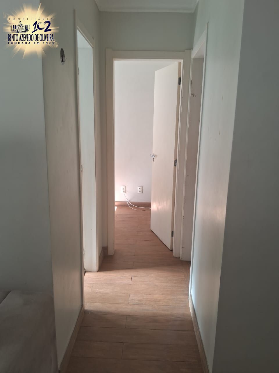 Apartamento, 2 quartos, 45 m² - Foto 6