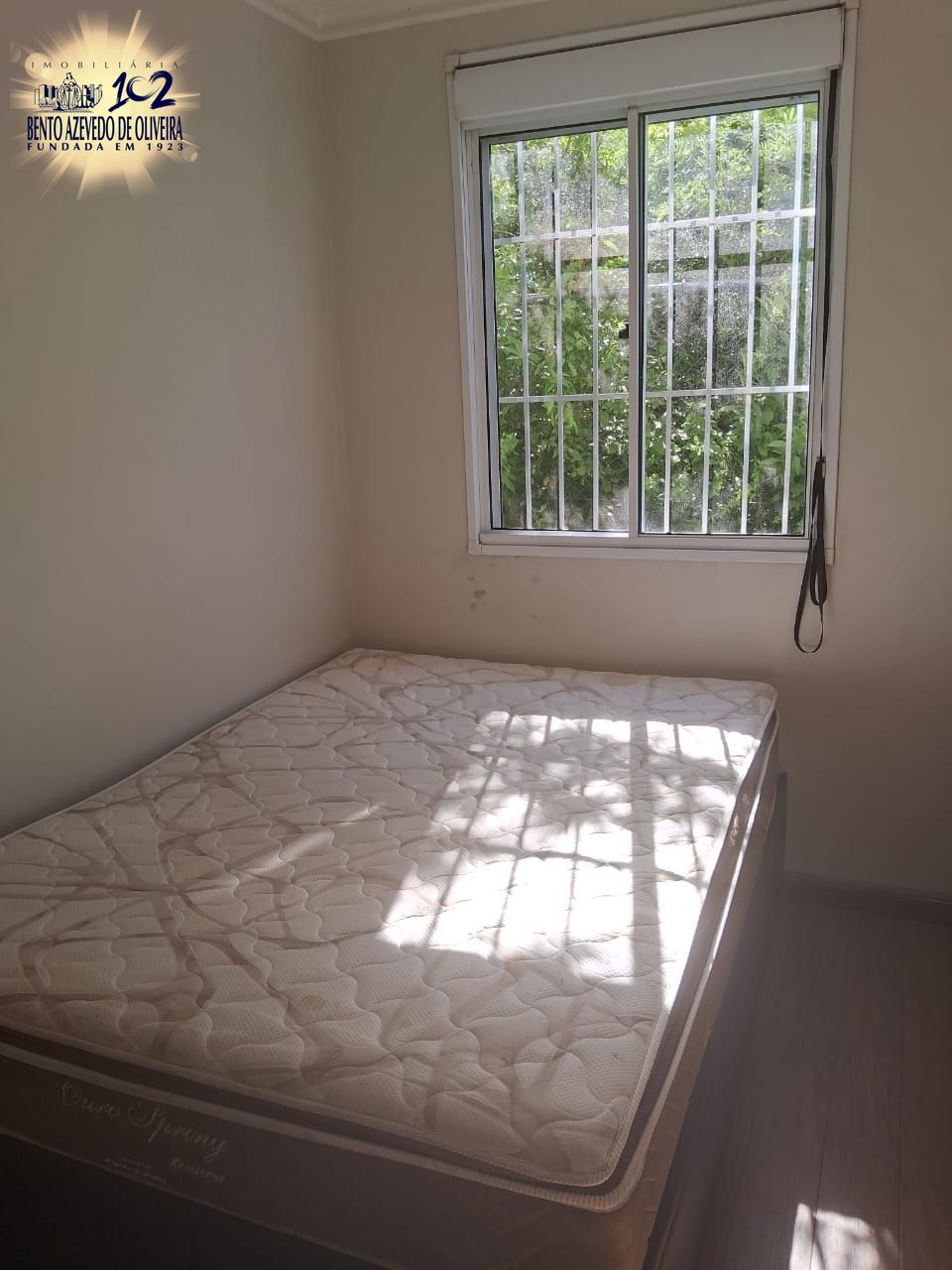 Apartamento, 2 quartos, 45 m² - Foto 9