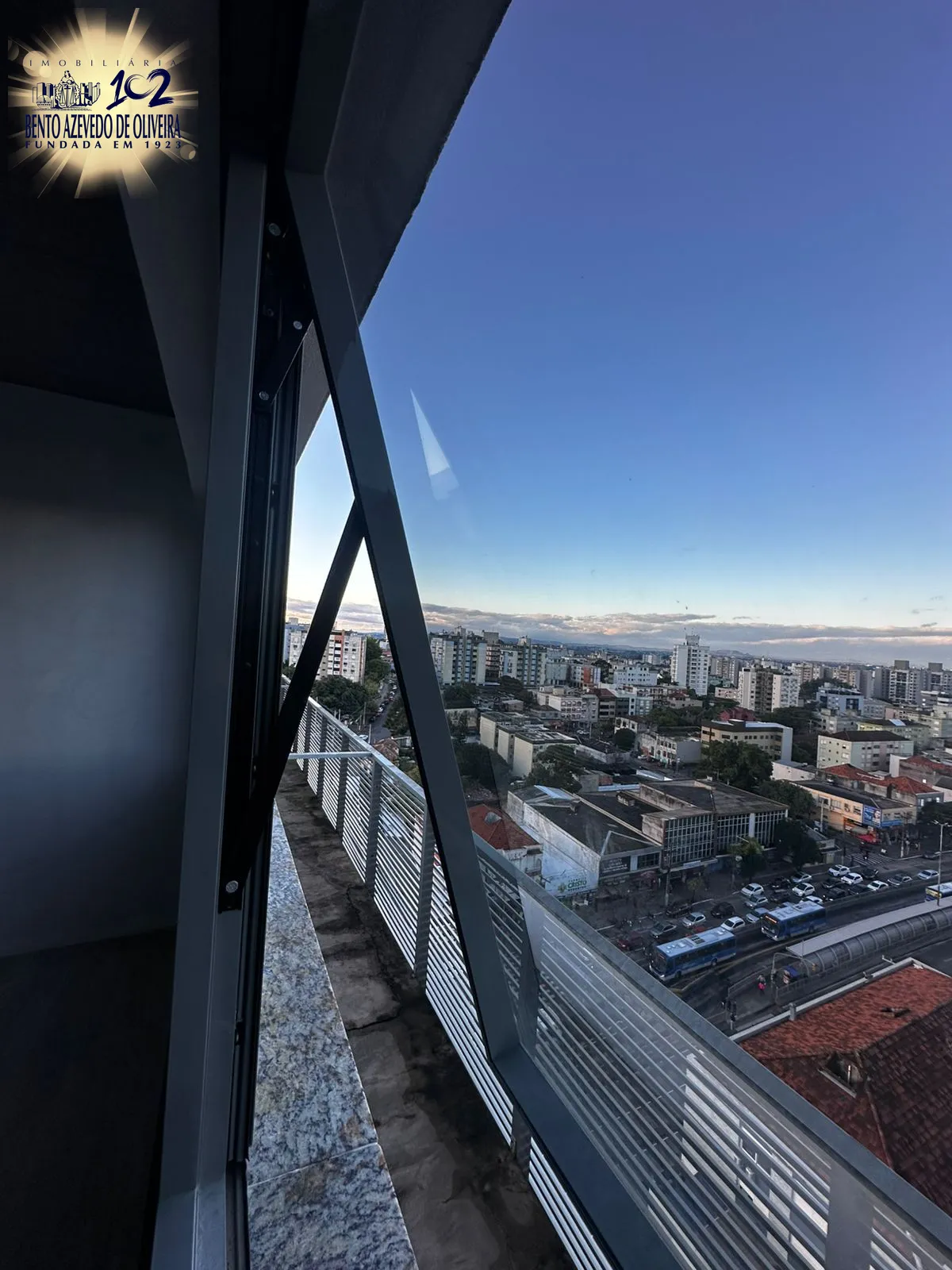 Sala-Conjunto, 61 m² - Foto 15