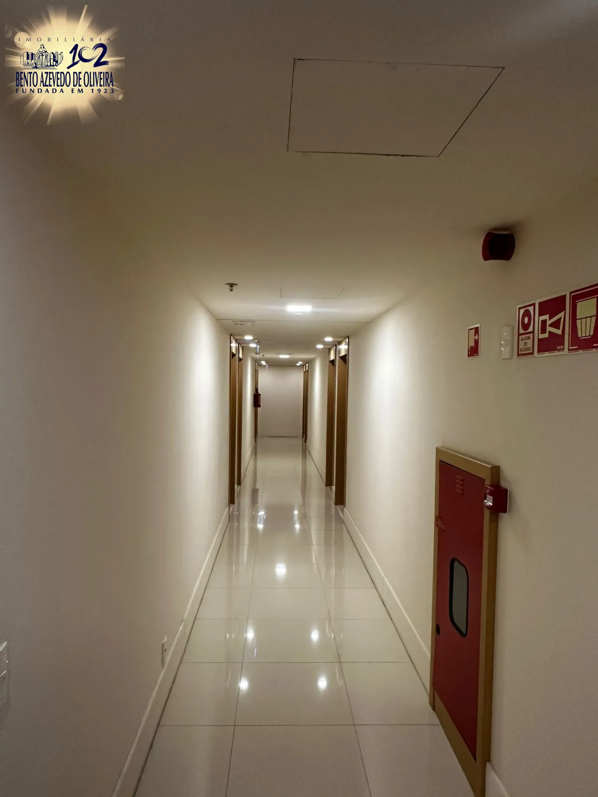 Sala-Conjunto, 61 m² - Foto 11
