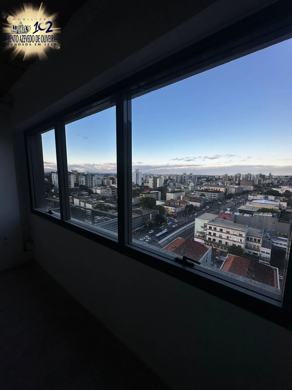 Sala-Conjunto, 61 m² - Foto 14