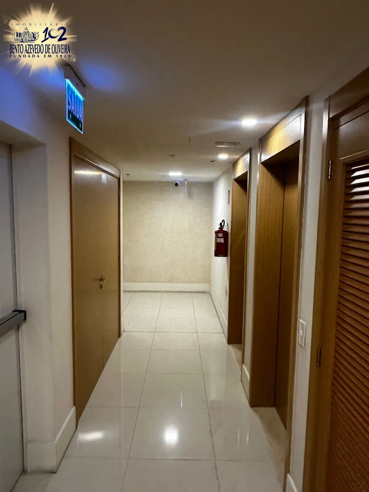 Sala-Conjunto, 61 m² - Foto 12