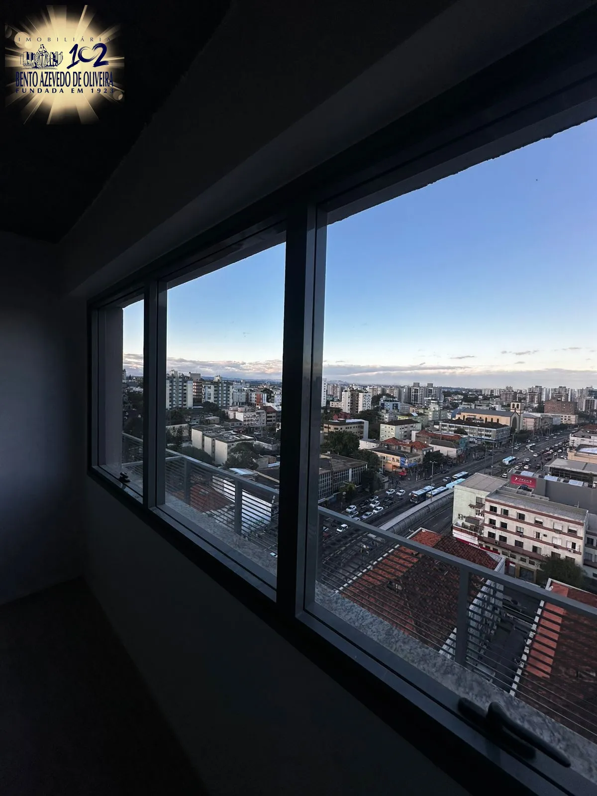 Sala-Conjunto, 61 m² - Foto 13