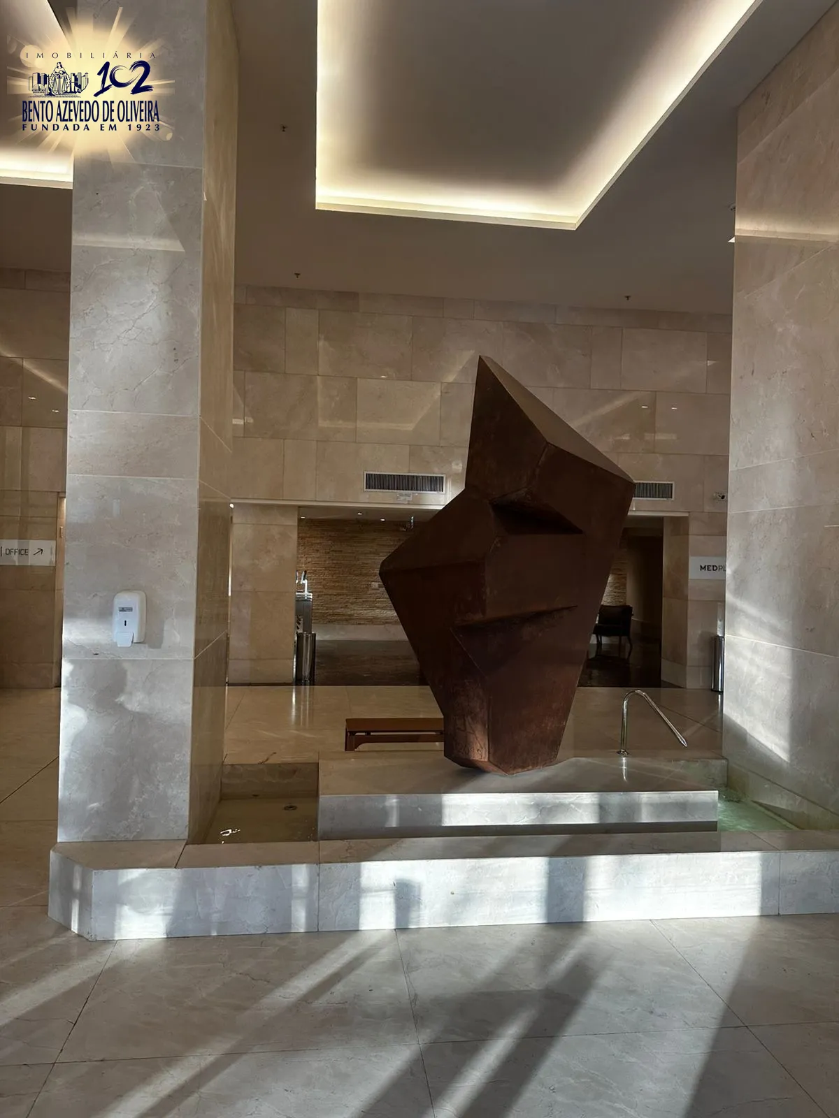 Sala-Conjunto, 61 m² - Foto 8