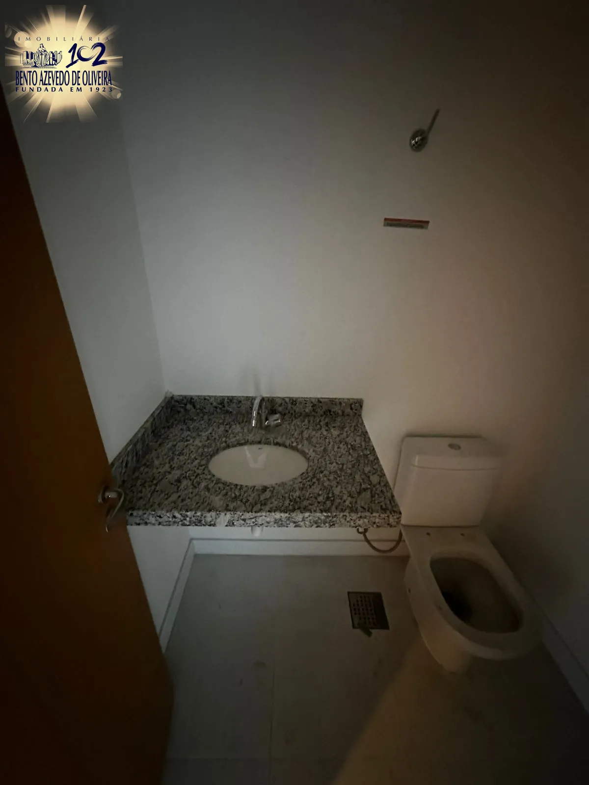 Sala-Conjunto, 61 m² - Foto 7