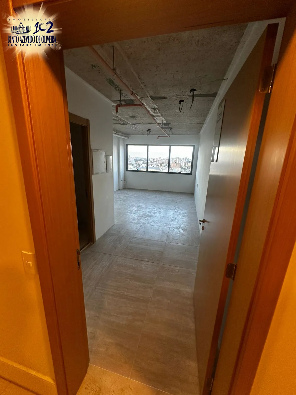 Sala-Conjunto, 61 m² - Foto 6