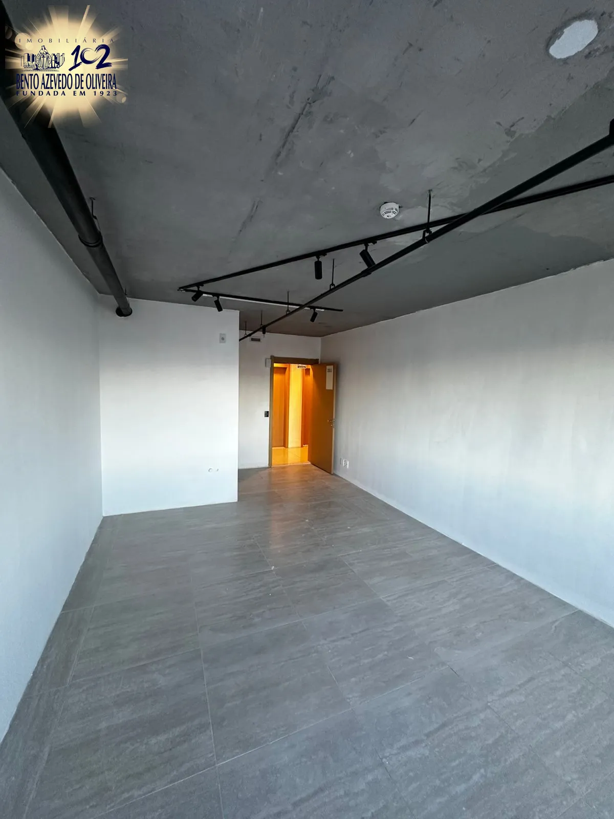 Sala-Conjunto, 61 m² - Foto 4