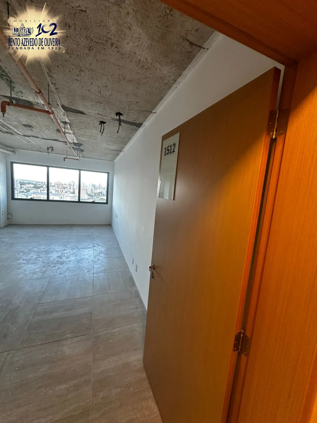 Sala-Conjunto, 61 m² - Foto 5