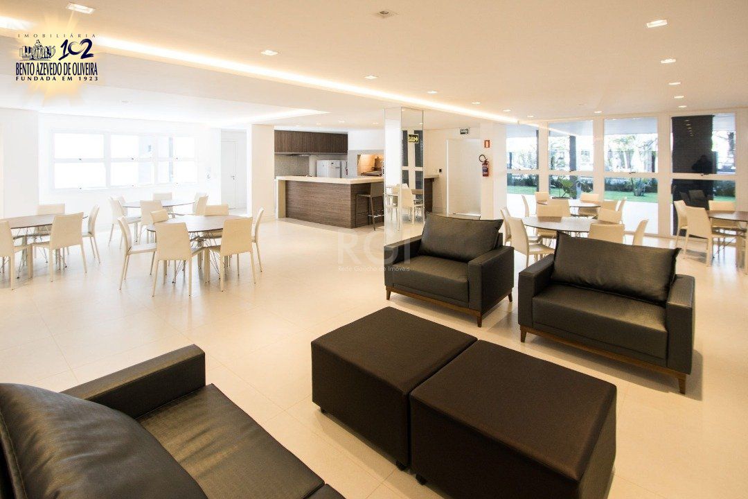 Apartamento, 3 quartos, 141 m² - Foto 7