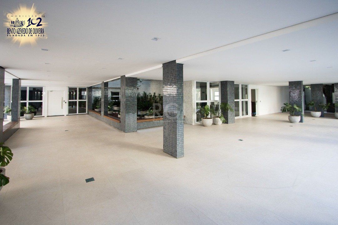 Apartamento, 3 quartos, 141 m² - Foto 3