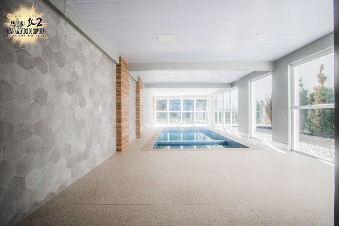 Apartamento, 3 quartos, 141 m² - Foto 5