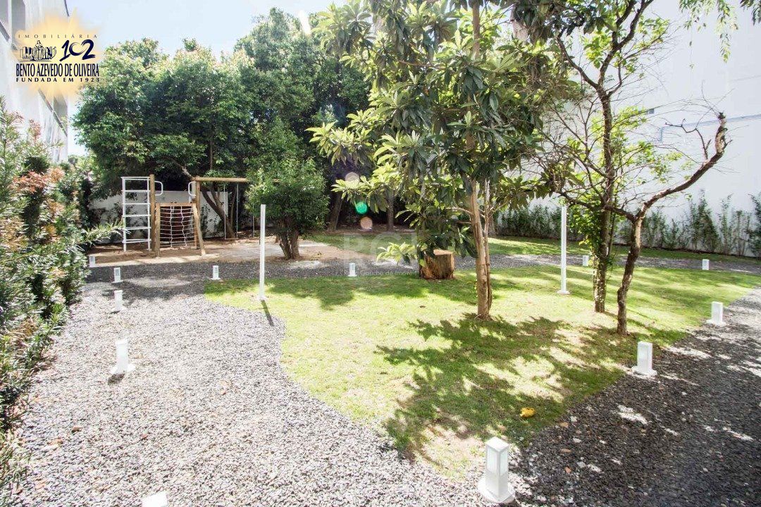 Apartamento, 3 quartos, 141 m² - Foto 9