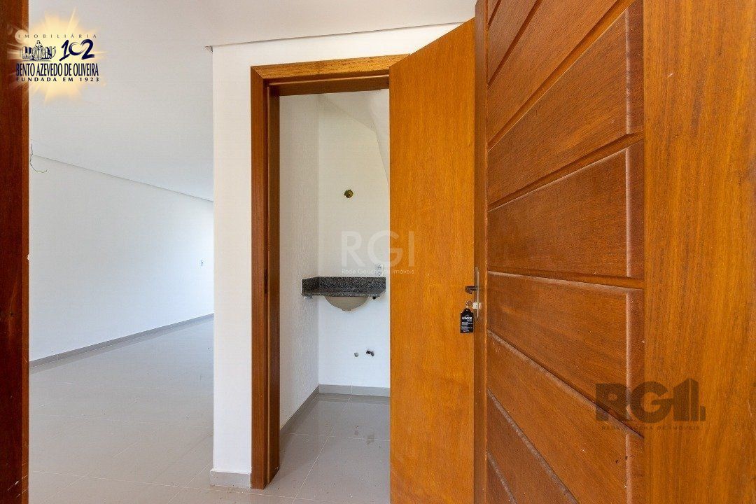Casa, 3 quartos, 180 m² - Foto 3