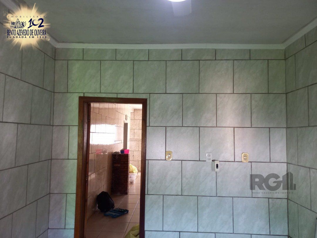 Casa, 3 quartos, 132 m² - Foto 31