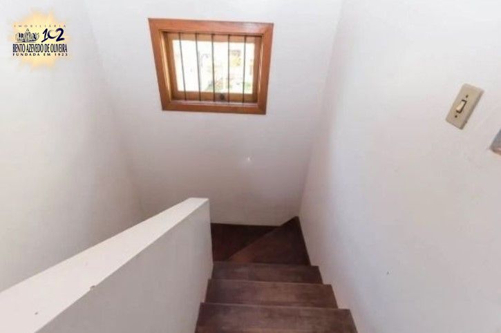 Casa, 4 quartos, 220 m² - Foto 28
