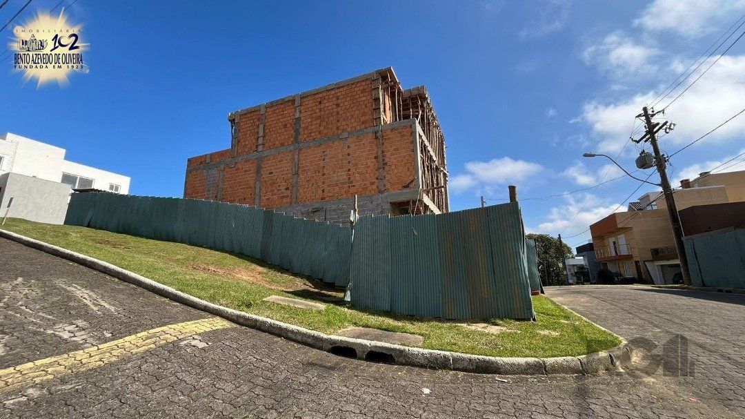 Terreno, 340 m² - Foto 5