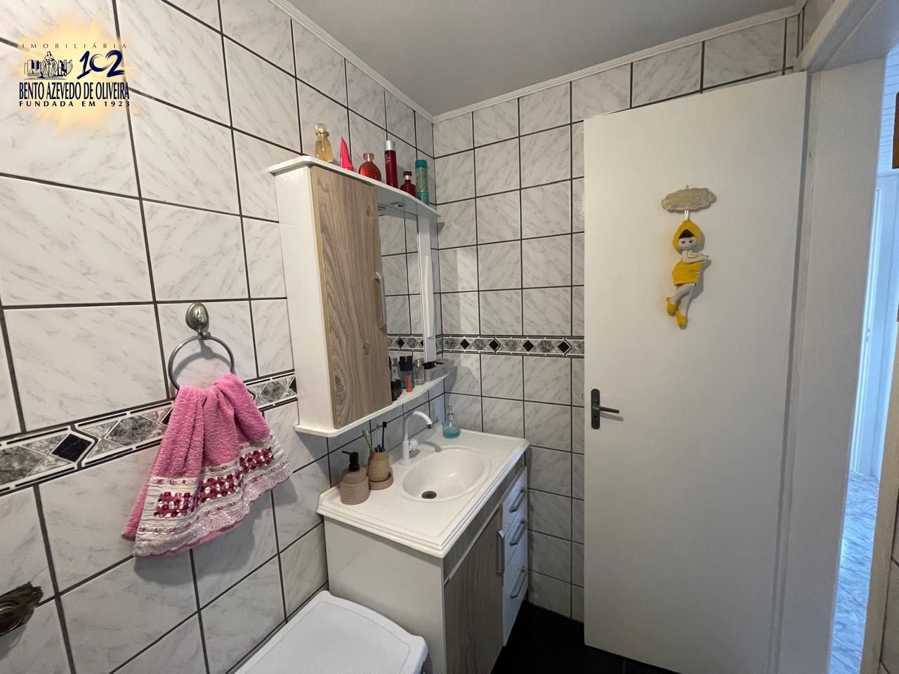 Apartamento, 2 quartos, 63 m² - Foto 11