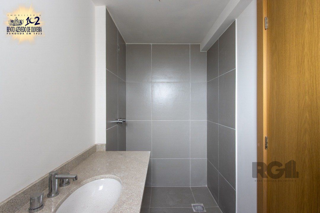 Apartamento, 3 quartos, 75 m² - Foto 27