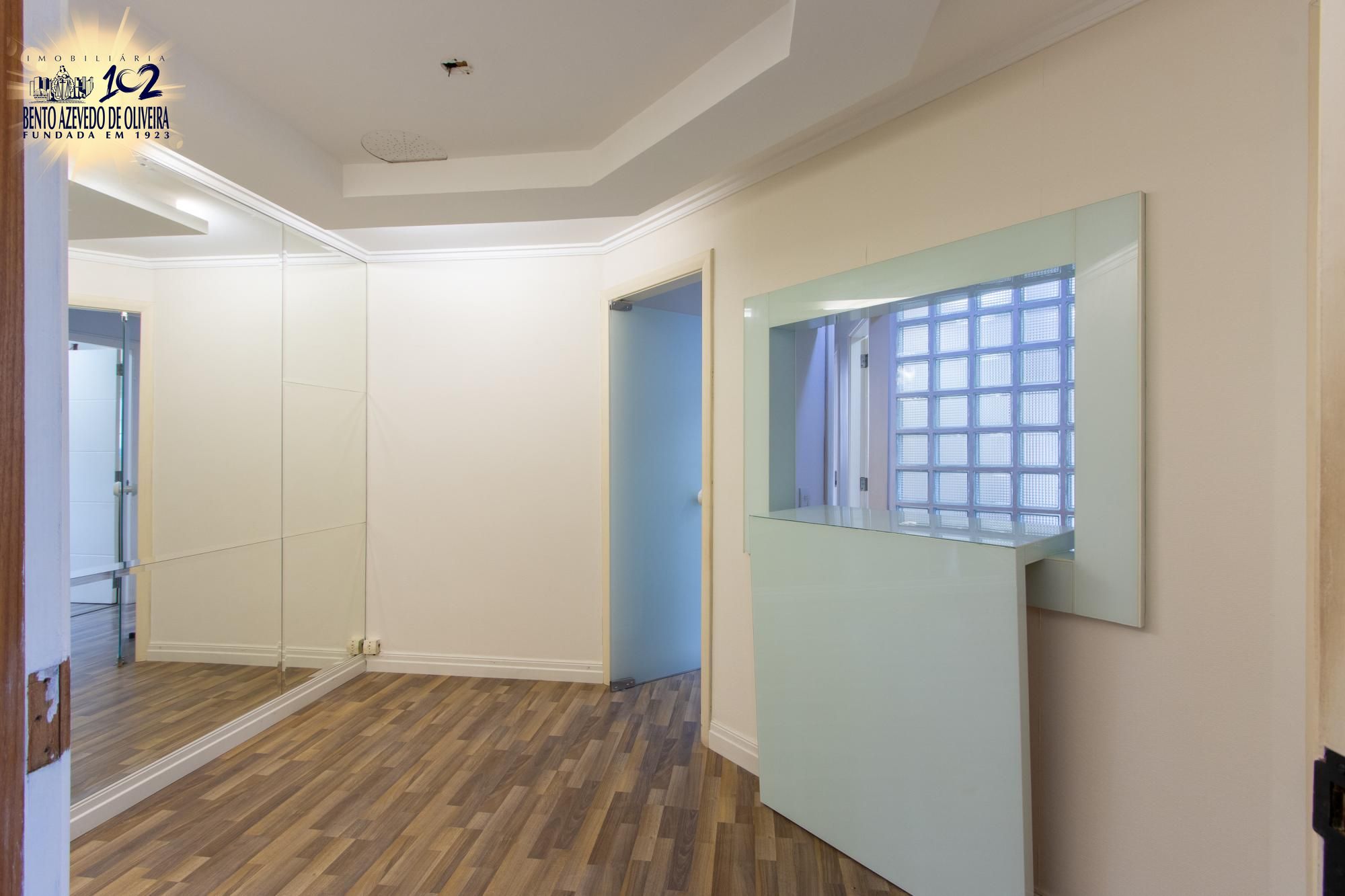 Sala-Conjunto, 57 m² - Foto 1