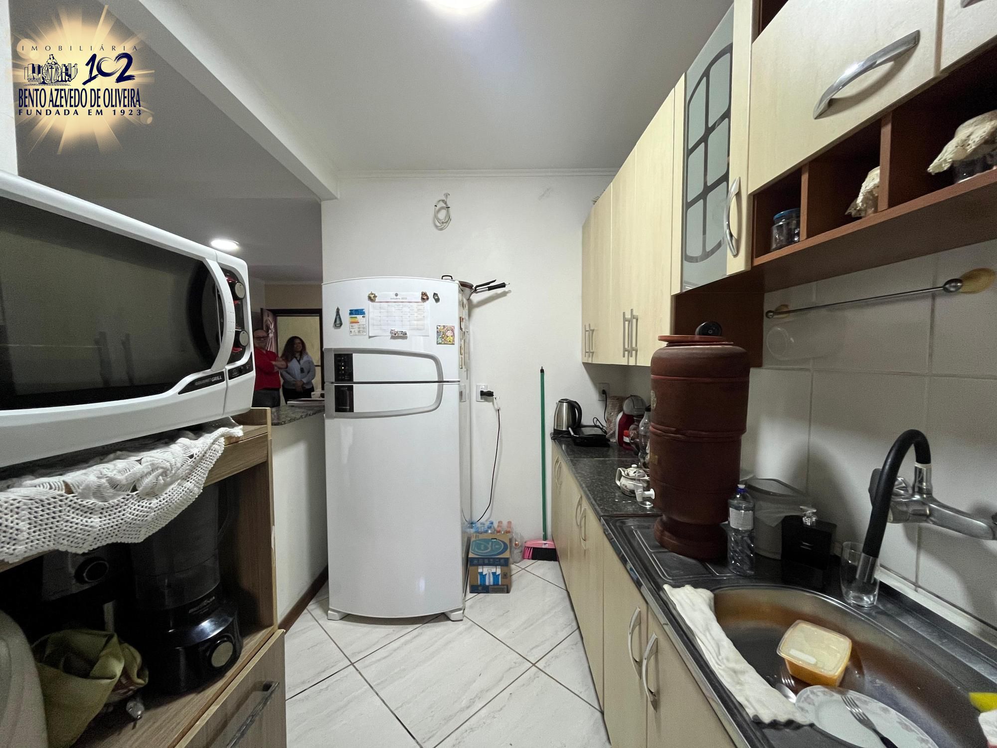 Casa, 2 quartos, 85 m² - Foto 5