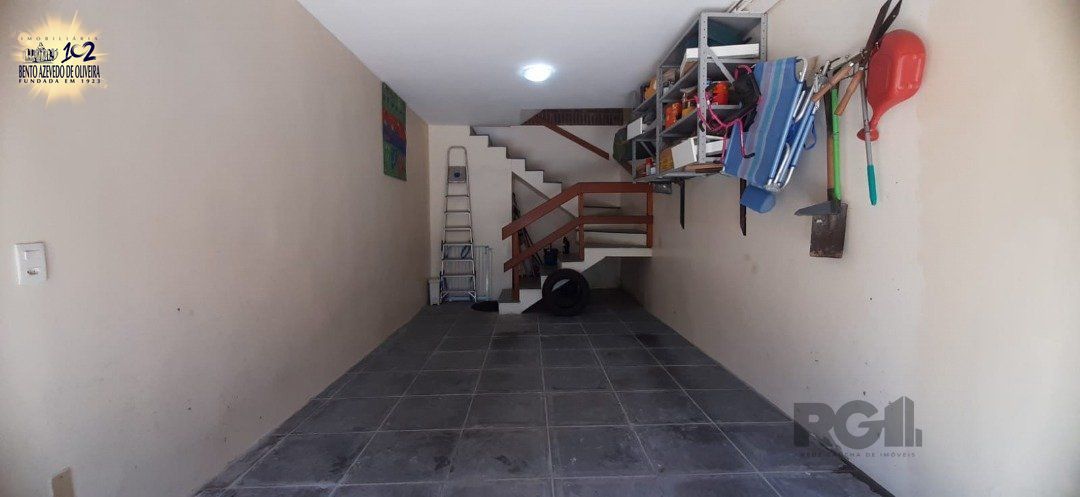 Casa de Condomínio, 4 quartos - Foto 45