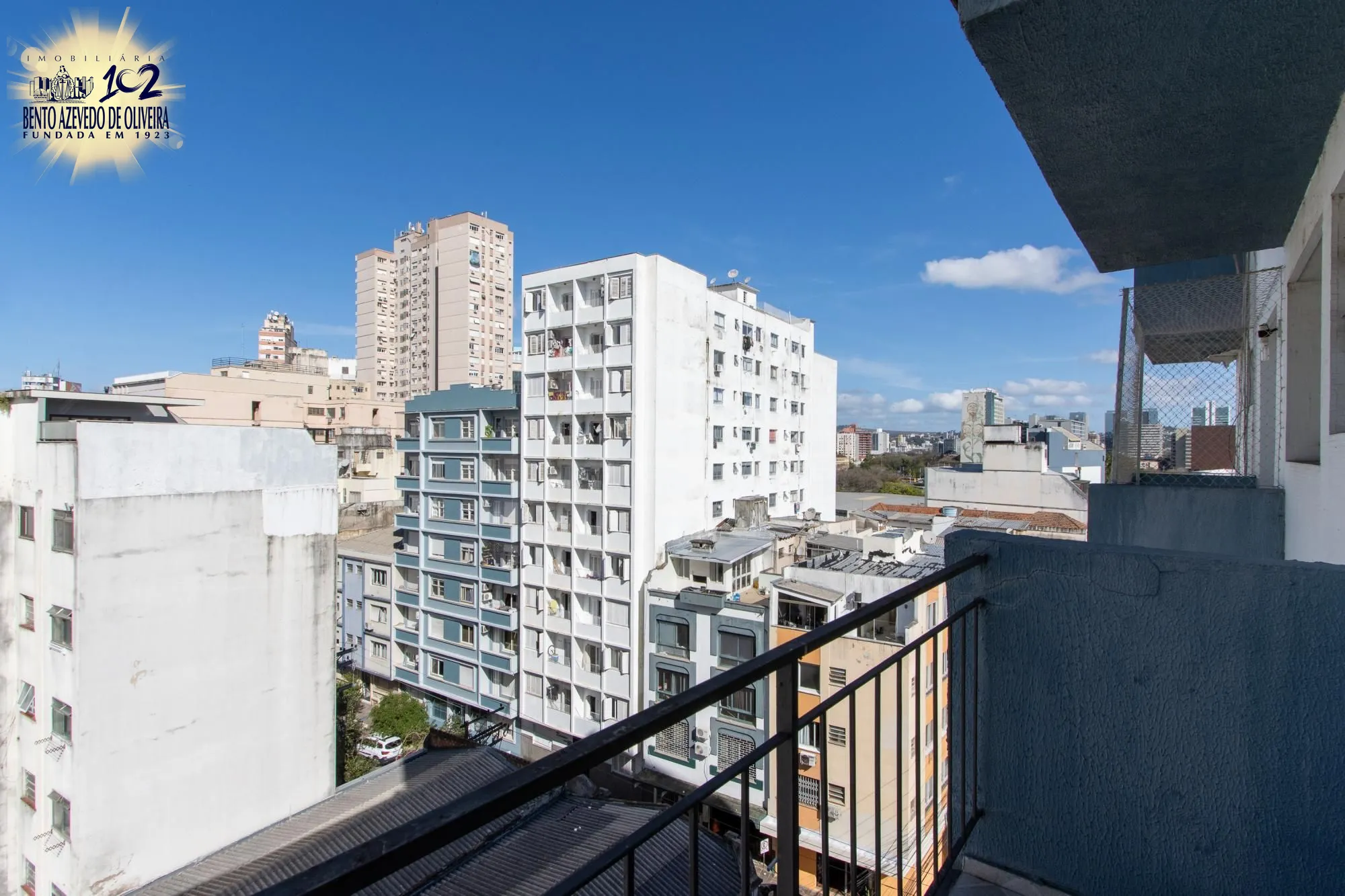 Apartamento, 1 quarto, 44 m² - Foto 4