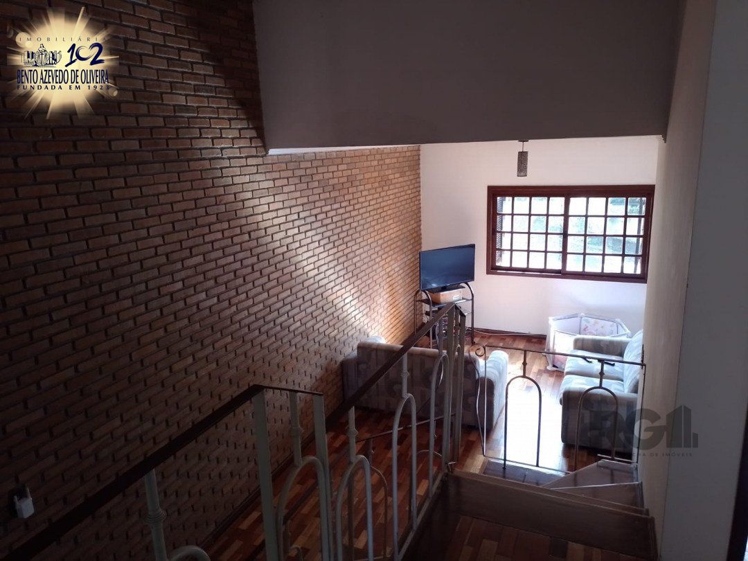 Casa, 2 quartos, 263 m² - Foto 11