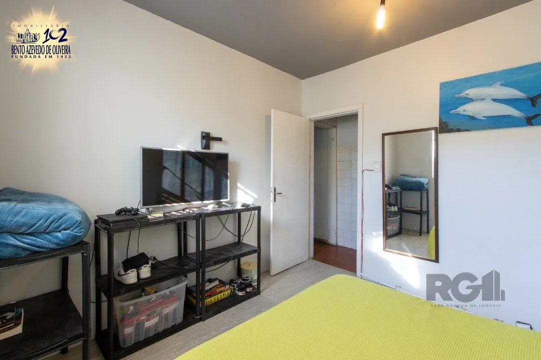 Casa, 3 quartos, 200 m² - Foto 15
