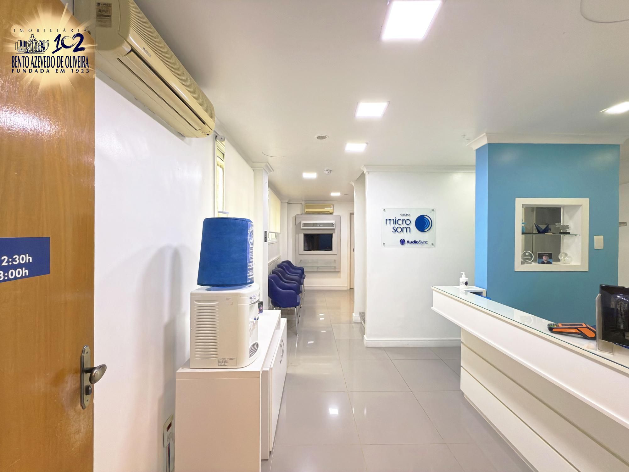 Sala-Conjunto, 173 m² - Foto 10