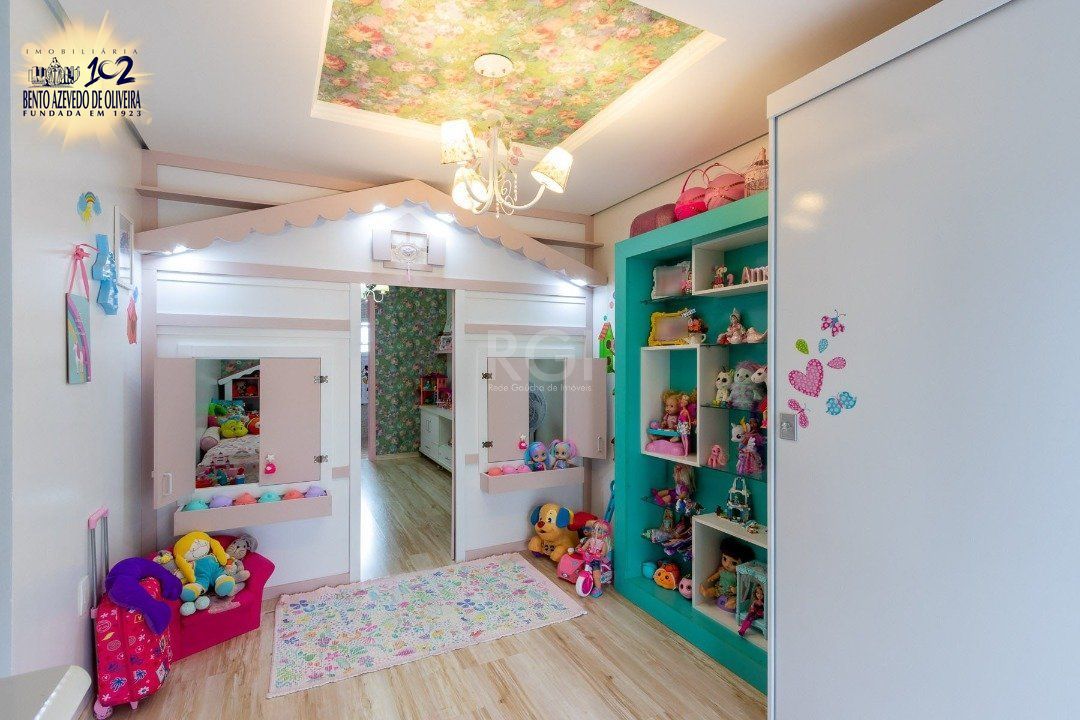 Casa, 3 quartos, 342 m² - Foto 47
