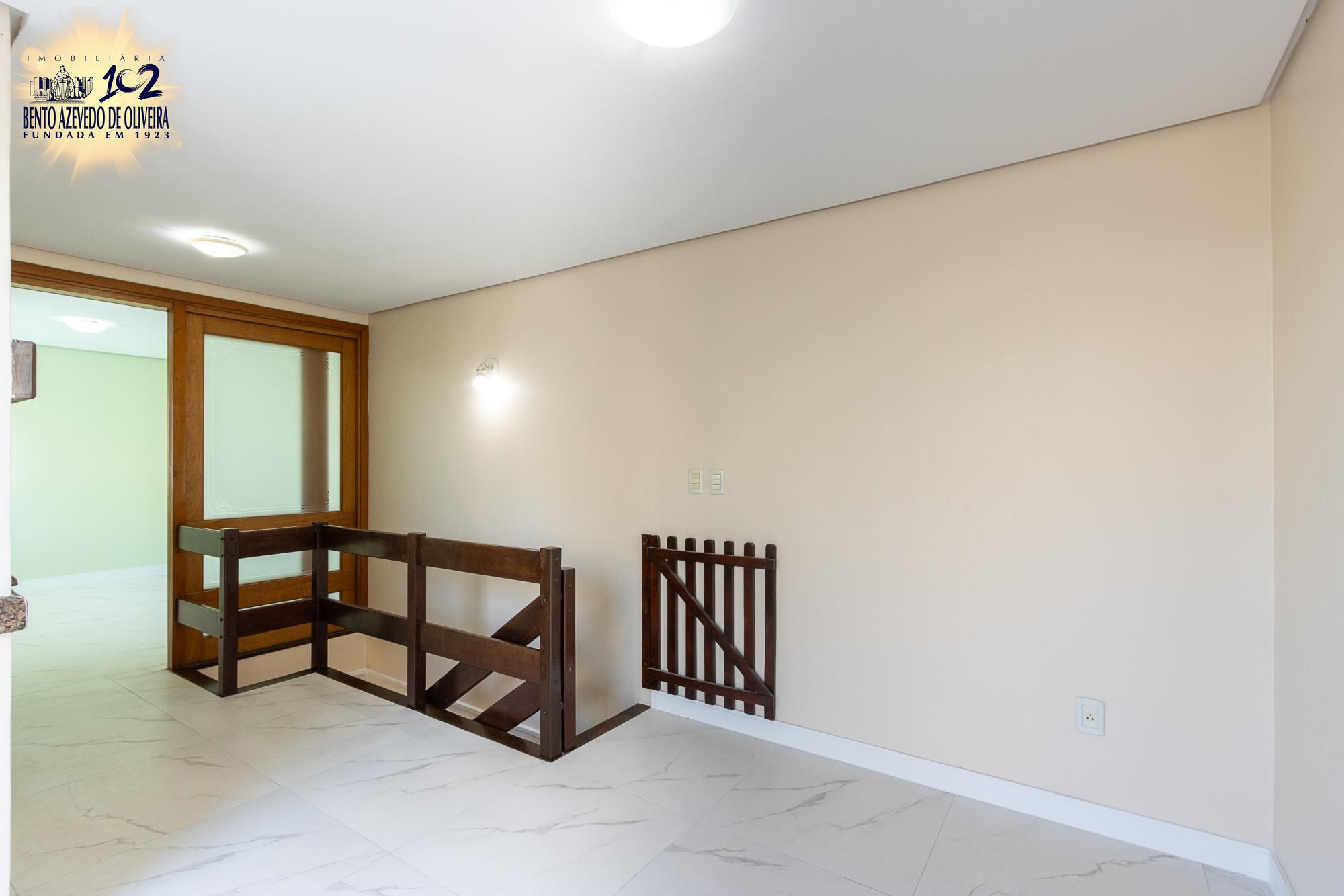 Cobertura, 3 quartos, 136 m² - Foto 23