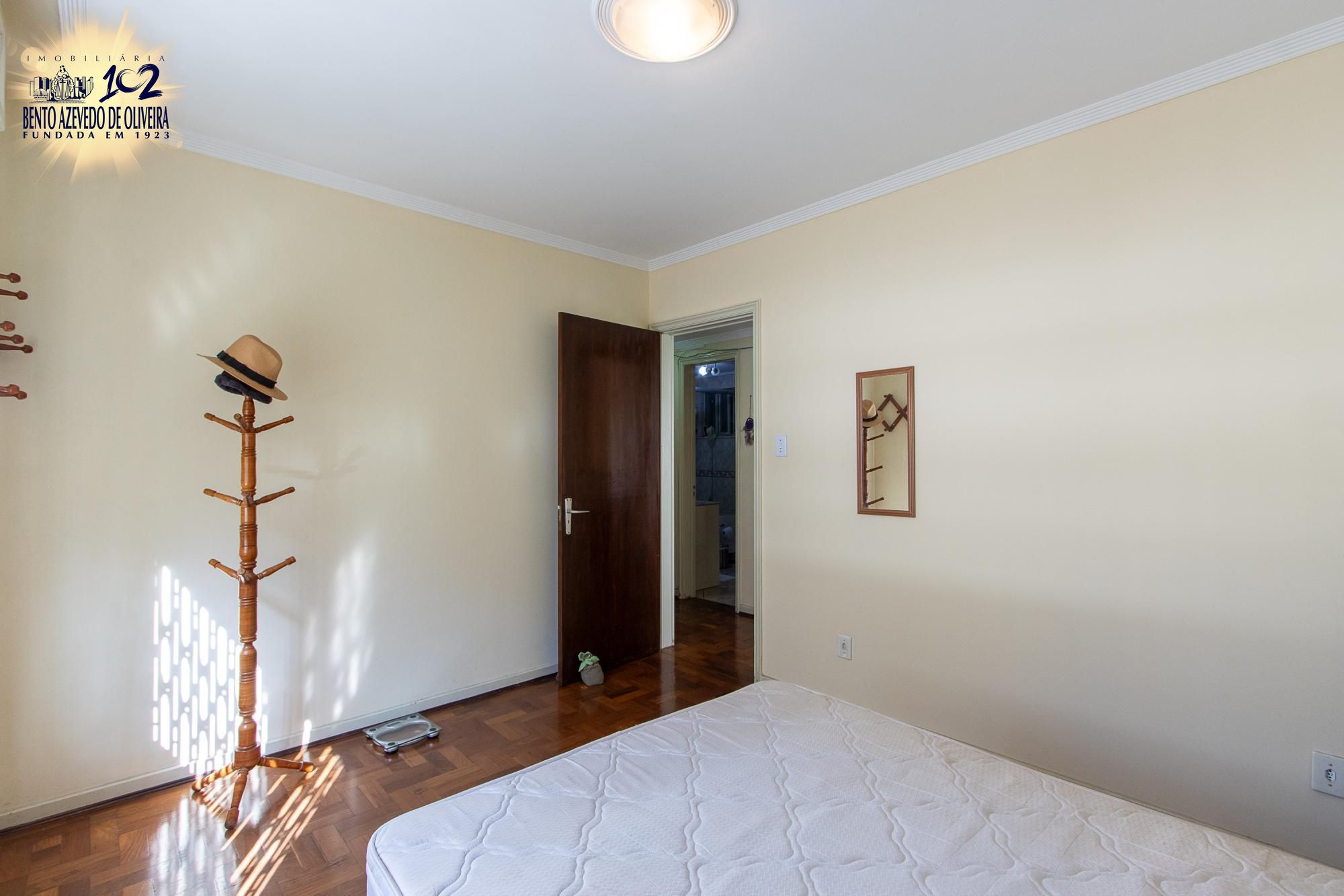 Apartamento, 4 quartos, 132 m² - Foto 25