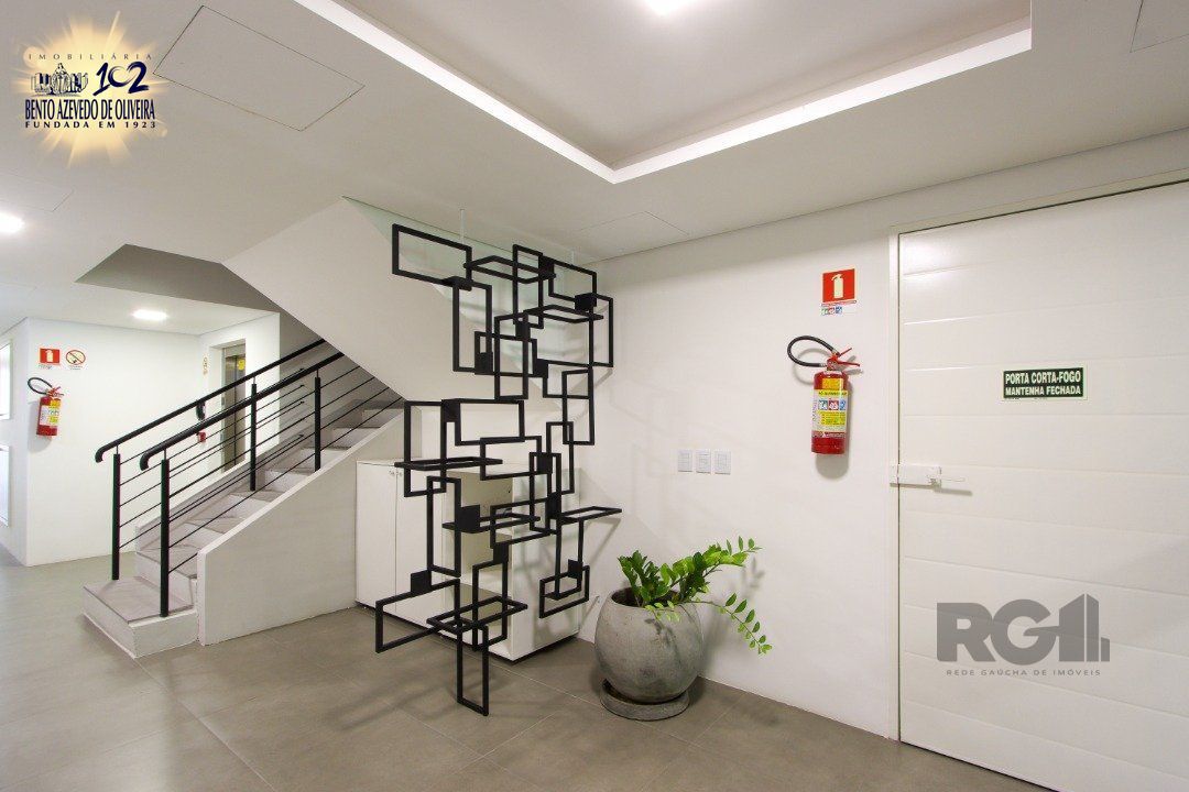Apartamento, 2 quartos, 88 m² - Foto 31