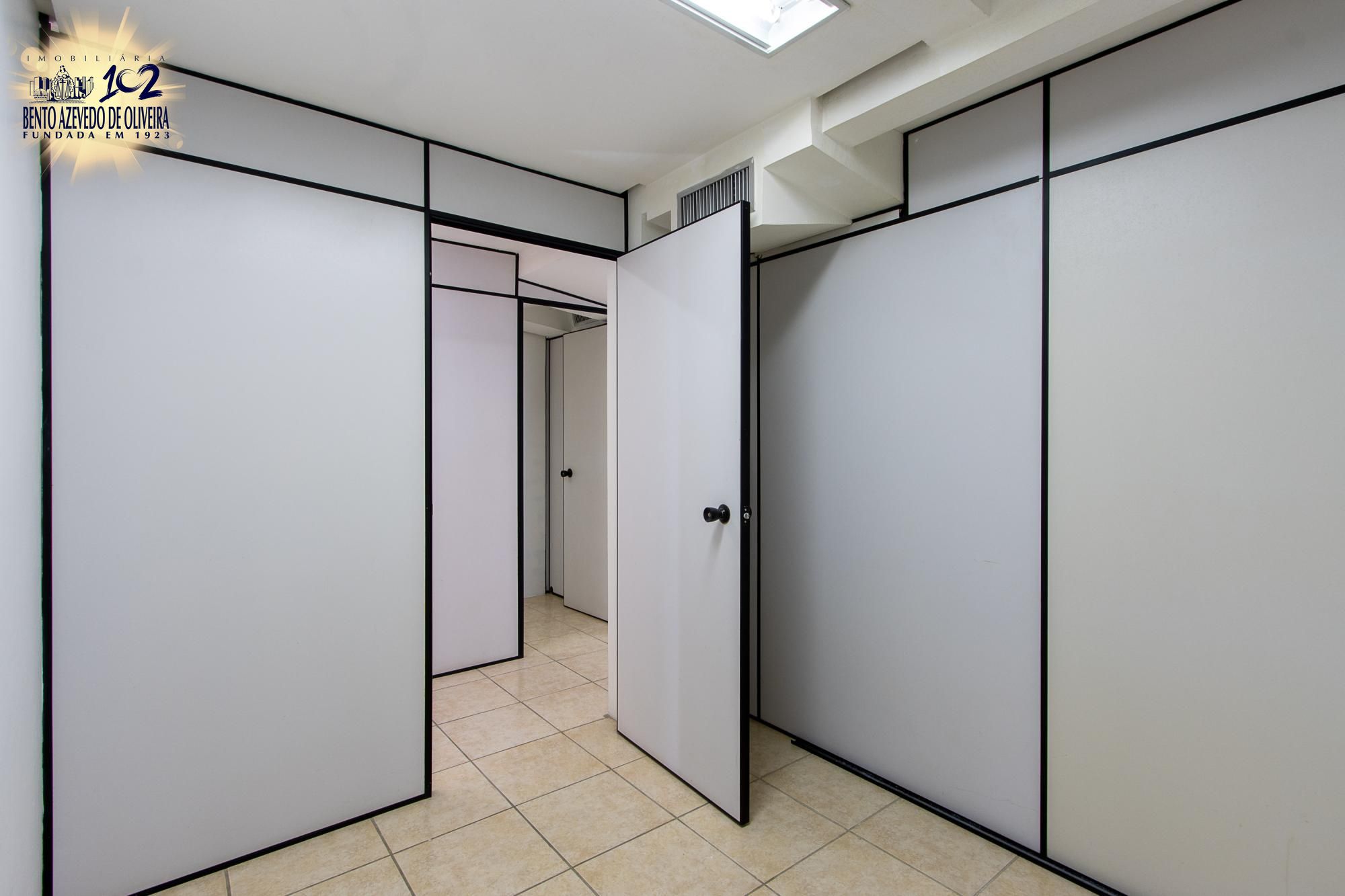 Prédio Inteiro, 356 m² - Foto 30
