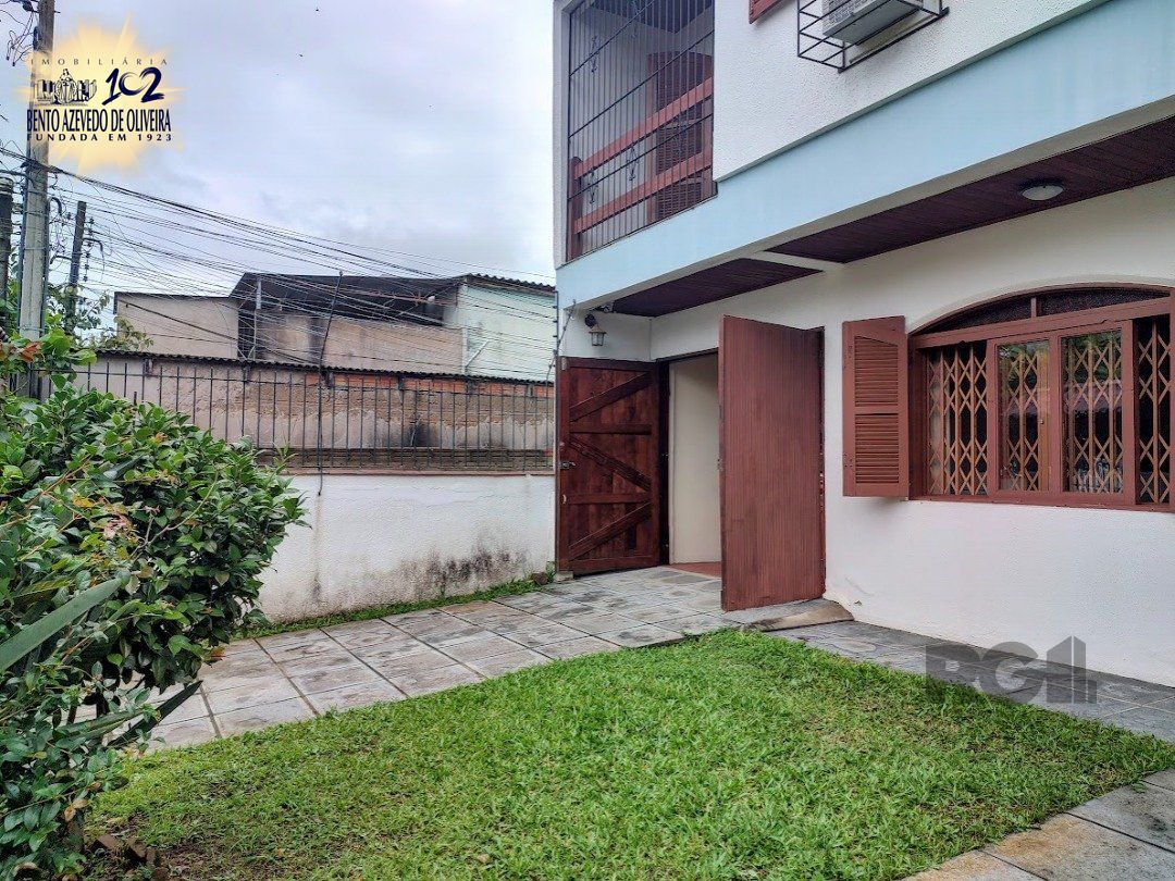 Casa, 3 quartos, 198 m² - Foto 59